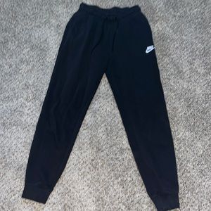 Nike sweatpants